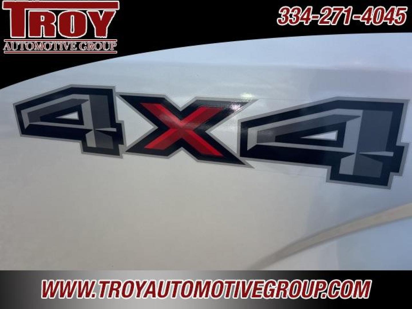 2016 Ingot Silver /Medium Earth Gray Ford F-150 XLT (1FTEW1EG1GF) with an 3.5L V6 engine, Automatic transmission, located at 6812 Atlanta Hwy, Montgomery, AL, 36117, (334) 271-4045, 32.382118, -86.178673 - Leather Interior!!<br>Dual Power Front Seats!!<br>Heated Seats!!<br>Pro Trailer Back Up Camera!!<br>New 35x11.50x18 Tires!! - Photo#21