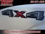 2016 Ingot Silver /Medium Earth Gray Ford F-150 XLT (1FTEW1EG1GF) with an 3.5L V6 engine, Automatic transmission, located at 6812 Atlanta Hwy, Montgomery, AL, 36117, (334) 271-4045, 32.382118, -86.178673 - Leather Interior!!<br>Dual Power Front Seats!!<br>Heated Seats!!<br>Pro Trailer Back Up Camera!!<br>New 35x11.50x18 Tires!! - Photo#21