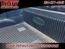 2016 Ingot Silver /Medium Earth Gray Ford F-150 XLT (1FTEW1EG1GF) with an 3.5L V6 engine, Automatic transmission, located at 6812 Atlanta Hwy, Montgomery, AL, 36117, (334) 271-4045, 32.382118, -86.178673 - Leather Interior!!<br>Dual Power Front Seats!!<br>Heated Seats!!<br>Pro Trailer Back Up Camera!!<br>New 35x11.50x18 Tires!! - Photo#22