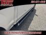 2016 Ingot Silver /Medium Earth Gray Ford F-150 XLT (1FTEW1EG1GF) with an 3.5L V6 engine, Automatic transmission, located at 6812 Atlanta Hwy, Montgomery, AL, 36117, (334) 271-4045, 32.382118, -86.178673 - Leather Interior!!<br>Dual Power Front Seats!!<br>Heated Seats!!<br>Pro Trailer Back Up Camera!!<br>New 35x11.50x18 Tires!! - Photo#23