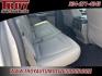 2016 Ingot Silver /Medium Earth Gray Ford F-150 XLT (1FTEW1EG1GF) with an 3.5L V6 engine, Automatic transmission, located at 6812 Atlanta Hwy, Montgomery, AL, 36117, (334) 271-4045, 32.382118, -86.178673 - Leather Interior!!<br>Dual Power Front Seats!!<br>Heated Seats!!<br>Pro Trailer Back Up Camera!!<br>New 35x11.50x18 Tires!! - Photo#24