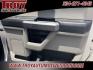 2016 Ingot Silver /Medium Earth Gray Ford F-150 XLT (1FTEW1EG1GF) with an 3.5L V6 engine, Automatic transmission, located at 6812 Atlanta Hwy, Montgomery, AL, 36117, (334) 271-4045, 32.382118, -86.178673 - Leather Interior!!<br>Dual Power Front Seats!!<br>Heated Seats!!<br>Pro Trailer Back Up Camera!!<br>New 35x11.50x18 Tires!! - Photo#25