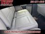 2016 Ingot Silver /Medium Earth Gray Ford F-150 XLT (1FTEW1EG1GF) with an 3.5L V6 engine, Automatic transmission, located at 6812 Atlanta Hwy, Montgomery, AL, 36117, (334) 271-4045, 32.382118, -86.178673 - Leather Interior!!<br>Dual Power Front Seats!!<br>Heated Seats!!<br>Pro Trailer Back Up Camera!!<br>New 35x11.50x18 Tires!! - Photo#27
