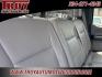2016 Ingot Silver /Medium Earth Gray Ford F-150 XLT (1FTEW1EG1GF) with an 3.5L V6 engine, Automatic transmission, located at 6812 Atlanta Hwy, Montgomery, AL, 36117, (334) 271-4045, 32.382118, -86.178673 - Leather Interior!!<br>Dual Power Front Seats!!<br>Heated Seats!!<br>Pro Trailer Back Up Camera!!<br>New 35x11.50x18 Tires!! - Photo#28