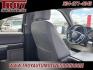 2016 Ingot Silver /Medium Earth Gray Ford F-150 XLT (1FTEW1EG1GF) with an 3.5L V6 engine, Automatic transmission, located at 6812 Atlanta Hwy, Montgomery, AL, 36117, (334) 271-4045, 32.382118, -86.178673 - Leather Interior!!<br>Dual Power Front Seats!!<br>Heated Seats!!<br>Pro Trailer Back Up Camera!!<br>New 35x11.50x18 Tires!! - Photo#29