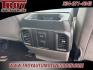 2016 Ingot Silver /Medium Earth Gray Ford F-150 XLT (1FTEW1EG1GF) with an 3.5L V6 engine, Automatic transmission, located at 6812 Atlanta Hwy, Montgomery, AL, 36117, (334) 271-4045, 32.382118, -86.178673 - Leather Interior!!<br>Dual Power Front Seats!!<br>Heated Seats!!<br>Pro Trailer Back Up Camera!!<br>New 35x11.50x18 Tires!! - Photo#30