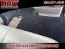 2016 Ingot Silver /Medium Earth Gray Ford F-150 XLT (1FTEW1EG1GF) with an 3.5L V6 engine, Automatic transmission, located at 6812 Atlanta Hwy, Montgomery, AL, 36117, (334) 271-4045, 32.382118, -86.178673 - Leather Interior!!<br>Dual Power Front Seats!!<br>Heated Seats!!<br>Pro Trailer Back Up Camera!!<br>New 35x11.50x18 Tires!! - Photo#31