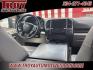 2016 Ingot Silver /Medium Earth Gray Ford F-150 XLT (1FTEW1EG1GF) with an 3.5L V6 engine, Automatic transmission, located at 6812 Atlanta Hwy, Montgomery, AL, 36117, (334) 271-4045, 32.382118, -86.178673 - Leather Interior!!<br>Dual Power Front Seats!!<br>Heated Seats!!<br>Pro Trailer Back Up Camera!!<br>New 35x11.50x18 Tires!! - Photo#32