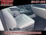 2016 Ingot Silver /Medium Earth Gray Ford F-150 XLT (1FTEW1EG1GF) with an 3.5L V6 engine, Automatic transmission, located at 6812 Atlanta Hwy, Montgomery, AL, 36117, (334) 271-4045, 32.382118, -86.178673 - Leather Interior!!<br>Dual Power Front Seats!!<br>Heated Seats!!<br>Pro Trailer Back Up Camera!!<br>New 35x11.50x18 Tires!! - Photo#33