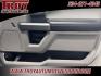 2016 Ingot Silver /Medium Earth Gray Ford F-150 XLT (1FTEW1EG1GF) with an 3.5L V6 engine, Automatic transmission, located at 6812 Atlanta Hwy, Montgomery, AL, 36117, (334) 271-4045, 32.382118, -86.178673 - Leather Interior!!<br>Dual Power Front Seats!!<br>Heated Seats!!<br>Pro Trailer Back Up Camera!!<br>New 35x11.50x18 Tires!! - Photo#34