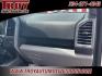 2016 Ingot Silver /Medium Earth Gray Ford F-150 XLT (1FTEW1EG1GF) with an 3.5L V6 engine, Automatic transmission, located at 6812 Atlanta Hwy, Montgomery, AL, 36117, (334) 271-4045, 32.382118, -86.178673 - Leather Interior!!<br>Dual Power Front Seats!!<br>Heated Seats!!<br>Pro Trailer Back Up Camera!!<br>New 35x11.50x18 Tires!! - Photo#35