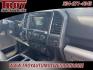 2016 Ingot Silver /Medium Earth Gray Ford F-150 XLT (1FTEW1EG1GF) with an 3.5L V6 engine, Automatic transmission, located at 6812 Atlanta Hwy, Montgomery, AL, 36117, (334) 271-4045, 32.382118, -86.178673 - Leather Interior!!<br>Dual Power Front Seats!!<br>Heated Seats!!<br>Pro Trailer Back Up Camera!!<br>New 35x11.50x18 Tires!! - Photo#36