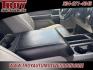 2016 Ingot Silver /Medium Earth Gray Ford F-150 XLT (1FTEW1EG1GF) with an 3.5L V6 engine, Automatic transmission, located at 6812 Atlanta Hwy, Montgomery, AL, 36117, (334) 271-4045, 32.382118, -86.178673 - Leather Interior!!<br>Dual Power Front Seats!!<br>Heated Seats!!<br>Pro Trailer Back Up Camera!!<br>New 35x11.50x18 Tires!! - Photo#37