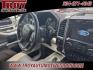 2016 Ingot Silver /Medium Earth Gray Ford F-150 XLT (1FTEW1EG1GF) with an 3.5L V6 engine, Automatic transmission, located at 6812 Atlanta Hwy, Montgomery, AL, 36117, (334) 271-4045, 32.382118, -86.178673 - Leather Interior!!<br>Dual Power Front Seats!!<br>Heated Seats!!<br>Pro Trailer Back Up Camera!!<br>New 35x11.50x18 Tires!! - Photo#38