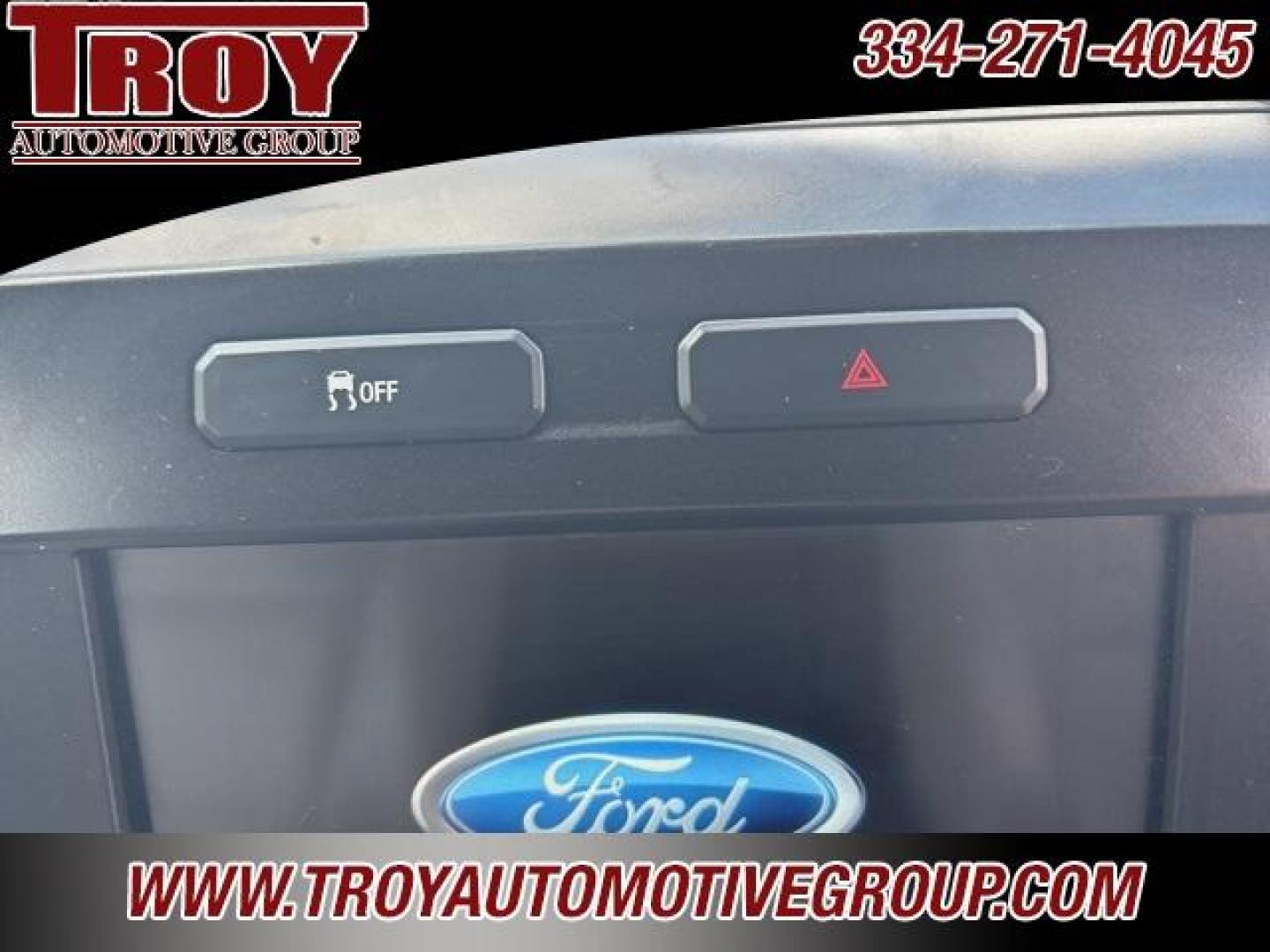 2016 Ingot Silver /Medium Earth Gray Ford F-150 XLT (1FTEW1EG1GF) with an 3.5L V6 engine, Automatic transmission, located at 6812 Atlanta Hwy, Montgomery, AL, 36117, (334) 271-4045, 32.382118, -86.178673 - Leather Interior!!<br>Dual Power Front Seats!!<br>Heated Seats!!<br>Pro Trailer Back Up Camera!!<br>New 35x11.50x18 Tires!! - Photo#41