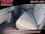 2016 Ingot Silver /Medium Earth Gray Ford F-150 XLT (1FTEW1EG1GF) with an 3.5L V6 engine, Automatic transmission, located at 6812 Atlanta Hwy, Montgomery, AL, 36117, (334) 271-4045, 32.382118, -86.178673 - Leather Interior!!<br>Dual Power Front Seats!!<br>Heated Seats!!<br>Pro Trailer Back Up Camera!!<br>New 35x11.50x18 Tires!! - Photo#43