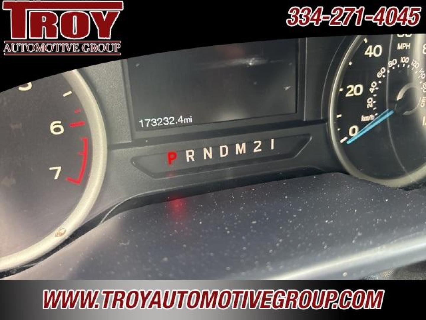 2016 Ingot Silver /Medium Earth Gray Ford F-150 XLT (1FTEW1EG1GF) with an 3.5L V6 engine, Automatic transmission, located at 6812 Atlanta Hwy, Montgomery, AL, 36117, (334) 271-4045, 32.382118, -86.178673 - Leather Interior!!<br>Dual Power Front Seats!!<br>Heated Seats!!<br>Pro Trailer Back Up Camera!!<br>New 35x11.50x18 Tires!! - Photo#48