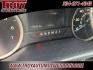 2016 Ingot Silver /Medium Earth Gray Ford F-150 XLT (1FTEW1EG1GF) with an 3.5L V6 engine, Automatic transmission, located at 6812 Atlanta Hwy, Montgomery, AL, 36117, (334) 271-4045, 32.382118, -86.178673 - Leather Interior!!<br>Dual Power Front Seats!!<br>Heated Seats!!<br>Pro Trailer Back Up Camera!!<br>New 35x11.50x18 Tires!! - Photo#48