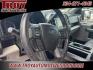 2016 Ingot Silver /Medium Earth Gray Ford F-150 XLT (1FTEW1EG1GF) with an 3.5L V6 engine, Automatic transmission, located at 6812 Atlanta Hwy, Montgomery, AL, 36117, (334) 271-4045, 32.382118, -86.178673 - Leather Interior!!<br>Dual Power Front Seats!!<br>Heated Seats!!<br>Pro Trailer Back Up Camera!!<br>New 35x11.50x18 Tires!! - Photo#49