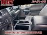 2016 Ingot Silver /Medium Earth Gray Ford F-150 XLT (1FTEW1EG1GF) with an 3.5L V6 engine, Automatic transmission, located at 6812 Atlanta Hwy, Montgomery, AL, 36117, (334) 271-4045, 32.382118, -86.178673 - Leather Interior!!<br>Dual Power Front Seats!!<br>Heated Seats!!<br>Pro Trailer Back Up Camera!!<br>New 35x11.50x18 Tires!! - Photo#50