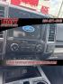 2016 Ingot Silver /Medium Earth Gray Ford F-150 XLT (1FTEW1EG1GF) with an 3.5L V6 engine, Automatic transmission, located at 6812 Atlanta Hwy, Montgomery, AL, 36117, (334) 271-4045, 32.382118, -86.178673 - Leather Interior!!<br>Dual Power Front Seats!!<br>Heated Seats!!<br>Pro Trailer Back Up Camera!!<br>New 35x11.50x18 Tires!! - Photo#51