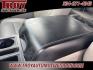 2016 Ingot Silver /Medium Earth Gray Ford F-150 XLT (1FTEW1EG1GF) with an 3.5L V6 engine, Automatic transmission, located at 6812 Atlanta Hwy, Montgomery, AL, 36117, (334) 271-4045, 32.382118, -86.178673 - Leather Interior!!<br>Dual Power Front Seats!!<br>Heated Seats!!<br>Pro Trailer Back Up Camera!!<br>New 35x11.50x18 Tires!! - Photo#52