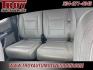 2016 Ingot Silver /Medium Earth Gray Ford F-150 XLT (1FTEW1EG1GF) with an 3.5L V6 engine, Automatic transmission, located at 6812 Atlanta Hwy, Montgomery, AL, 36117, (334) 271-4045, 32.382118, -86.178673 - Leather Interior!!<br>Dual Power Front Seats!!<br>Heated Seats!!<br>Pro Trailer Back Up Camera!!<br>New 35x11.50x18 Tires!! - Photo#53