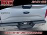 2016 Ingot Silver /Medium Earth Gray Ford F-150 XLT (1FTEW1EG1GF) with an 3.5L V6 engine, Automatic transmission, located at 6812 Atlanta Hwy, Montgomery, AL, 36117, (334) 271-4045, 32.382118, -86.178673 - Leather Interior!!<br>Dual Power Front Seats!!<br>Heated Seats!!<br>Pro Trailer Back Up Camera!!<br>New 35x11.50x18 Tires!! - Photo#54