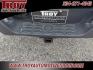 2016 Magnetic Gray Metallic /Graphite Toyota Tacoma SR5 (5TFCZ5ANXGX) with an V6 engine, Automatic transmission, located at 6812 Atlanta Hwy, Montgomery, AL, 36117, (334) 271-4045, 32.382118, -86.178673 - Magnetic Gray Metallic 2016 Toyota Tacoma SR5 4WD V6 6-Speed Automatic<br><br>Financing Available---Top Value for Trades.<br><br><br>Awards:<br> * 2016 KBB.com Best Resale Value Awards * 2016 KBB.com Best Buy Awards Finalist - Photo#11