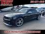 2012 Black /Black Chevrolet Camaro 1LT (2G1FB1E36C9) with an 3.6L V6 DGI DOHC VVT engine, Automatic transmission, located at 6812 Atlanta Hwy, Montgomery, AL, 36117, (334) 271-4045, 32.382118, -86.178673 - Black 2012 Chevrolet Camaro 1LT RWD 3.6L V6 DGI DOHC VVT 6-Speed Automatic with TapShift<br><br>Financing Available---Top Value for Trades.<br><br>Odometer is 40072 miles below market average! 18/29 City/Highway MPG<br><br><br>Awards:<br> * JD Power Dependability Study * 2012 KBB.com 10 Best Road - Photo#0