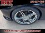2012 Black /Black Chevrolet Camaro 1LT (2G1FB1E36C9) with an 3.6L V6 DGI DOHC VVT engine, Automatic transmission, located at 6812 Atlanta Hwy, Montgomery, AL, 36117, (334) 271-4045, 32.382118, -86.178673 - Black 2012 Chevrolet Camaro 1LT RWD 3.6L V6 DGI DOHC VVT 6-Speed Automatic with TapShift<br><br>Financing Available---Top Value for Trades.<br><br>Odometer is 40072 miles below market average! 18/29 City/Highway MPG<br><br><br>Awards:<br> * JD Power Dependability Study * 2012 KBB.com 10 Best Road - Photo#5