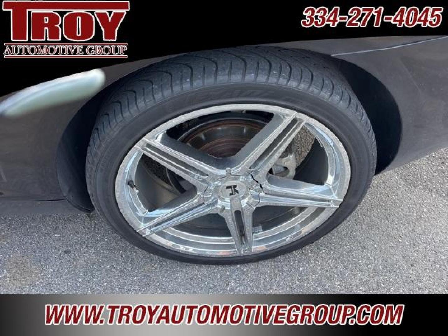 2012 Black /Black Chevrolet Camaro 1LT (2G1FB1E36C9) with an 3.6L V6 DGI DOHC VVT engine, Automatic transmission, located at 6812 Atlanta Hwy, Montgomery, AL, 36117, (334) 271-4045, 32.382118, -86.178673 - Black 2012 Chevrolet Camaro 1LT RWD 3.6L V6 DGI DOHC VVT 6-Speed Automatic with TapShift<br><br>Financing Available---Top Value for Trades.<br><br>Odometer is 40072 miles below market average! 18/29 City/Highway MPG<br><br><br>Awards:<br> * JD Power Dependability Study * 2012 KBB.com 10 Best Road - Photo#6