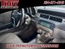 2012 Black /Black Chevrolet Camaro 1LT (2G1FB1E36C9) with an 3.6L V6 DGI DOHC VVT engine, Automatic transmission, located at 6812 Atlanta Hwy, Montgomery, AL, 36117, (334) 271-4045, 32.382118, -86.178673 - Black 2012 Chevrolet Camaro 1LT RWD 3.6L V6 DGI DOHC VVT 6-Speed Automatic with TapShift<br><br>Financing Available---Top Value for Trades.<br><br>Odometer is 40072 miles below market average! 18/29 City/Highway MPG<br><br><br>Awards:<br> * JD Power Dependability Study * 2012 KBB.com 10 Best Road - Photo#10