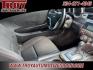 2012 Black /Black Chevrolet Camaro 1LT (2G1FB1E36C9) with an 3.6L V6 DGI DOHC VVT engine, Automatic transmission, located at 6812 Atlanta Hwy, Montgomery, AL, 36117, (334) 271-4045, 32.382118, -86.178673 - Black 2012 Chevrolet Camaro 1LT RWD 3.6L V6 DGI DOHC VVT 6-Speed Automatic with TapShift<br><br>Financing Available---Top Value for Trades.<br><br>Odometer is 40072 miles below market average! 18/29 City/Highway MPG<br><br><br>Awards:<br> * JD Power Dependability Study * 2012 KBB.com 10 Best Road - Photo#11