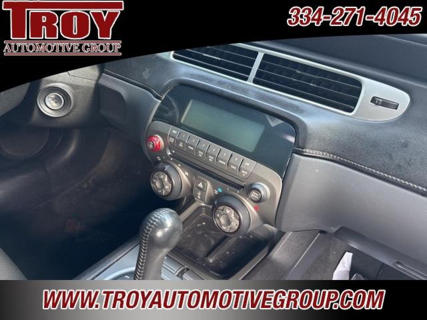 2012 Black /Black Chevrolet Camaro 1LT (2G1FB1E36C9) with an 3.6L V6 DGI DOHC VVT engine, Automatic transmission, located at 6812 Atlanta Hwy, Montgomery, AL, 36117, (334) 271-4045, 32.382118, -86.178673 - Black 2012 Chevrolet Camaro 1LT RWD 3.6L V6 DGI DOHC VVT 6-Speed Automatic with TapShift<br><br>Financing Available---Top Value for Trades.<br><br>Odometer is 40072 miles below market average! 18/29 City/Highway MPG<br><br><br>Awards:<br> * JD Power Dependability Study * 2012 KBB.com 10 Best Road - Photo#12