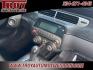 2012 Black /Black Chevrolet Camaro 1LT (2G1FB1E36C9) with an 3.6L V6 DGI DOHC VVT engine, Automatic transmission, located at 6812 Atlanta Hwy, Montgomery, AL, 36117, (334) 271-4045, 32.382118, -86.178673 - Black 2012 Chevrolet Camaro 1LT RWD 3.6L V6 DGI DOHC VVT 6-Speed Automatic with TapShift<br><br>Financing Available---Top Value for Trades.<br><br>Odometer is 40072 miles below market average! 18/29 City/Highway MPG<br><br><br>Awards:<br> * JD Power Dependability Study * 2012 KBB.com 10 Best Road - Photo#12