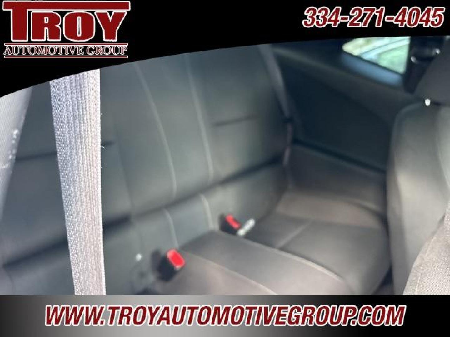2012 Black /Black Chevrolet Camaro 1LT (2G1FB1E36C9) with an 3.6L V6 DGI DOHC VVT engine, Automatic transmission, located at 6812 Atlanta Hwy, Montgomery, AL, 36117, (334) 271-4045, 32.382118, -86.178673 - Black 2012 Chevrolet Camaro 1LT RWD 3.6L V6 DGI DOHC VVT 6-Speed Automatic with TapShift<br><br>Financing Available---Top Value for Trades.<br><br>Odometer is 40072 miles below market average! 18/29 City/Highway MPG<br><br><br>Awards:<br> * JD Power Dependability Study * 2012 KBB.com 10 Best Road - Photo#13