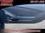 2012 Black /Black Chevrolet Camaro 1LT (2G1FB1E36C9) with an 3.6L V6 DGI DOHC VVT engine, Automatic transmission, located at 6812 Atlanta Hwy, Montgomery, AL, 36117, (334) 271-4045, 32.382118, -86.178673 - Black 2012 Chevrolet Camaro 1LT RWD 3.6L V6 DGI DOHC VVT 6-Speed Automatic with TapShift<br><br>Financing Available---Top Value for Trades.<br><br>Odometer is 40072 miles below market average! 18/29 City/Highway MPG<br><br><br>Awards:<br> * JD Power Dependability Study * 2012 KBB.com 10 Best Road - Photo#14