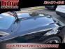 2012 Black /Black Chevrolet Camaro 1LT (2G1FB1E36C9) with an 3.6L V6 DGI DOHC VVT engine, Automatic transmission, located at 6812 Atlanta Hwy, Montgomery, AL, 36117, (334) 271-4045, 32.382118, -86.178673 - Black 2012 Chevrolet Camaro 1LT RWD 3.6L V6 DGI DOHC VVT 6-Speed Automatic with TapShift<br><br>Financing Available---Top Value for Trades.<br><br>Odometer is 40072 miles below market average! 18/29 City/Highway MPG<br><br><br>Awards:<br> * JD Power Dependability Study * 2012 KBB.com 10 Best Road - Photo#15