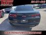 2012 Black /Black Chevrolet Camaro 1LT (2G1FB1E36C9) with an 3.6L V6 DGI DOHC VVT engine, Automatic transmission, located at 6812 Atlanta Hwy, Montgomery, AL, 36117, (334) 271-4045, 32.382118, -86.178673 - Black 2012 Chevrolet Camaro 1LT RWD 3.6L V6 DGI DOHC VVT 6-Speed Automatic with TapShift<br><br>Financing Available---Top Value for Trades.<br><br>Odometer is 40072 miles below market average! 18/29 City/Highway MPG<br><br><br>Awards:<br> * JD Power Dependability Study * 2012 KBB.com 10 Best Road - Photo#20