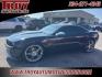 2012 Black /Black Chevrolet Camaro 1LT (2G1FB1E36C9) with an 3.6L V6 DGI DOHC VVT engine, Automatic transmission, located at 6812 Atlanta Hwy, Montgomery, AL, 36117, (334) 271-4045, 32.382118, -86.178673 - Black 2012 Chevrolet Camaro 1LT RWD 3.6L V6 DGI DOHC VVT 6-Speed Automatic with TapShift<br><br>Financing Available---Top Value for Trades.<br><br>Odometer is 40072 miles below market average! 18/29 City/Highway MPG<br><br><br>Awards:<br> * JD Power Dependability Study * 2012 KBB.com 10 Best Road - Photo#21