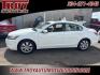 2010 Taffeta White /Ivory Honda Accord EX-L (1HGCP2F85AA) with an 2.4L I4 DOHC i-VTEC 16V engine, Automatic transmission, located at 6812 Atlanta Hwy, Montgomery, AL, 36117, (334) 271-4045, 32.382118, -86.178673 - Recent Arrival!<br><br>Taffeta White 2010 Honda Accord EX-L FWD 2.4 2.4L I4 DOHC i-VTEC 16V 5-Speed Automatic with Overdrive<br><br>Financing Available---Top Value for Trades.<br><br>Odometer is 62036 miles below market average! 21/31 City/Highway MPG<br><br><br>Reviews:<br> * The 2010 Honda Accord - Photo#1