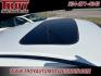2010 Taffeta White /Ivory Honda Accord EX-L (1HGCP2F85AA) with an 2.4L I4 DOHC i-VTEC 16V engine, Automatic transmission, located at 6812 Atlanta Hwy, Montgomery, AL, 36117, (334) 271-4045, 32.382118, -86.178673 - Recent Arrival!<br><br>Taffeta White 2010 Honda Accord EX-L FWD 2.4 2.4L I4 DOHC i-VTEC 16V 5-Speed Automatic with Overdrive<br><br>Financing Available---Top Value for Trades.<br><br>Odometer is 62036 miles below market average! 21/31 City/Highway MPG<br><br><br>Reviews:<br> * The 2010 Honda Accord - Photo#12