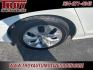 2010 Taffeta White /Ivory Honda Accord EX-L (1HGCP2F85AA) with an 2.4L I4 DOHC i-VTEC 16V engine, Automatic transmission, located at 6812 Atlanta Hwy, Montgomery, AL, 36117, (334) 271-4045, 32.382118, -86.178673 - Recent Arrival!<br><br>Taffeta White 2010 Honda Accord EX-L FWD 2.4 2.4L I4 DOHC i-VTEC 16V 5-Speed Automatic with Overdrive<br><br>Financing Available---Top Value for Trades.<br><br>Odometer is 62036 miles below market average! 21/31 City/Highway MPG<br><br><br>Reviews:<br> * The 2010 Honda Accord - Photo#13