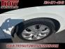 2010 Taffeta White /Ivory Honda Accord EX-L (1HGCP2F85AA) with an 2.4L I4 DOHC i-VTEC 16V engine, Automatic transmission, located at 6812 Atlanta Hwy, Montgomery, AL, 36117, (334) 271-4045, 32.382118, -86.178673 - Recent Arrival!<br><br>Taffeta White 2010 Honda Accord EX-L FWD 2.4 2.4L I4 DOHC i-VTEC 16V 5-Speed Automatic with Overdrive<br><br>Financing Available---Top Value for Trades.<br><br>Odometer is 62036 miles below market average! 21/31 City/Highway MPG<br><br><br>Reviews:<br> * The 2010 Honda Accord - Photo#14