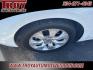 2010 Taffeta White /Ivory Honda Accord EX-L (1HGCP2F85AA) with an 2.4L I4 DOHC i-VTEC 16V engine, Automatic transmission, located at 6812 Atlanta Hwy, Montgomery, AL, 36117, (334) 271-4045, 32.382118, -86.178673 - Recent Arrival!<br><br>Taffeta White 2010 Honda Accord EX-L FWD 2.4 2.4L I4 DOHC i-VTEC 16V 5-Speed Automatic with Overdrive<br><br>Financing Available---Top Value for Trades.<br><br>Odometer is 62036 miles below market average! 21/31 City/Highway MPG<br><br><br>Reviews:<br> * The 2010 Honda Accord - Photo#15