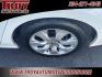 2010 Taffeta White /Ivory Honda Accord EX-L (1HGCP2F85AA) with an 2.4L I4 DOHC i-VTEC 16V engine, Automatic transmission, located at 6812 Atlanta Hwy, Montgomery, AL, 36117, (334) 271-4045, 32.382118, -86.178673 - Recent Arrival!<br><br>Taffeta White 2010 Honda Accord EX-L FWD 2.4 2.4L I4 DOHC i-VTEC 16V 5-Speed Automatic with Overdrive<br><br>Financing Available---Top Value for Trades.<br><br>Odometer is 62036 miles below market average! 21/31 City/Highway MPG<br><br><br>Reviews:<br> * The 2010 Honda Accord - Photo#16