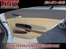 2010 Taffeta White /Ivory Honda Accord EX-L (1HGCP2F85AA) with an 2.4L I4 DOHC i-VTEC 16V engine, Automatic transmission, located at 6812 Atlanta Hwy, Montgomery, AL, 36117, (334) 271-4045, 32.382118, -86.178673 - Recent Arrival!<br><br>Taffeta White 2010 Honda Accord EX-L FWD 2.4 2.4L I4 DOHC i-VTEC 16V 5-Speed Automatic with Overdrive<br><br>Financing Available---Top Value for Trades.<br><br>Odometer is 62036 miles below market average! 21/31 City/Highway MPG<br><br><br>Reviews:<br> * The 2010 Honda Accord - Photo#18