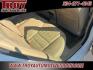 2010 Taffeta White /Ivory Honda Accord EX-L (1HGCP2F85AA) with an 2.4L I4 DOHC i-VTEC 16V engine, Automatic transmission, located at 6812 Atlanta Hwy, Montgomery, AL, 36117, (334) 271-4045, 32.382118, -86.178673 - Recent Arrival!<br><br>Taffeta White 2010 Honda Accord EX-L FWD 2.4 2.4L I4 DOHC i-VTEC 16V 5-Speed Automatic with Overdrive<br><br>Financing Available---Top Value for Trades.<br><br>Odometer is 62036 miles below market average! 21/31 City/Highway MPG<br><br><br>Reviews:<br> * The 2010 Honda Accord - Photo#19