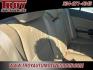 2010 Taffeta White /Ivory Honda Accord EX-L (1HGCP2F85AA) with an 2.4L I4 DOHC i-VTEC 16V engine, Automatic transmission, located at 6812 Atlanta Hwy, Montgomery, AL, 36117, (334) 271-4045, 32.382118, -86.178673 - Recent Arrival!<br><br>Taffeta White 2010 Honda Accord EX-L FWD 2.4 2.4L I4 DOHC i-VTEC 16V 5-Speed Automatic with Overdrive<br><br>Financing Available---Top Value for Trades.<br><br>Odometer is 62036 miles below market average! 21/31 City/Highway MPG<br><br><br>Reviews:<br> * The 2010 Honda Accord - Photo#20